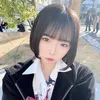 ちゃむ