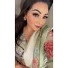 mrs_khaliq22