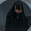 eunkor16