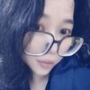 shanum3636