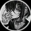 sup_im_samantha