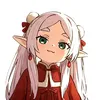 _emilia_.20