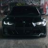mersedes_benz_e63_s