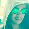 mohan_lama1