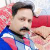 arfan.butt43