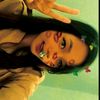 zakiryl