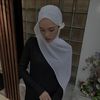 fadz_037