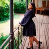 btslavinia7