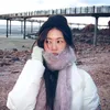 kdramsiid
