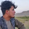 gurban2023