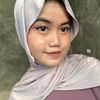 afifahnrll_