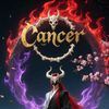 cancer_ss.pubg8