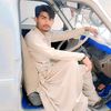 mallahbabar