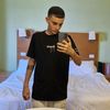 ariel_harari15