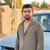 mustafa_ali03