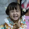 suny29032022