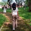 ndaaa_aeeee