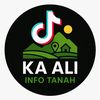 ka_ali.infotanah