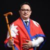dr.archanshumsherrana