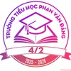 anthanh552