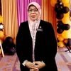 ummuaiman690