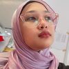 perempuankaya28