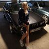 kelley.auto
