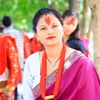 sunitachanda169