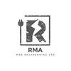 teamrma01