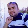 mdjafarjafar44