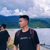 dimasdny