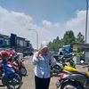 ji_pujiii