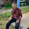 zzullyy08