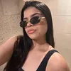 bibiarchive