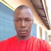 abrahamakwetey96