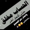 ahmadmady878
