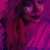 jennyjuhuu