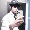 benoftheweekssgf