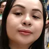 judithcuriba