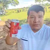 freddycito1982