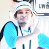 katavut1075