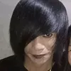 yewaitrgcvv