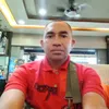 putra.ndori