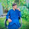 sham____wail