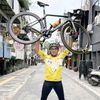 arman_borneo