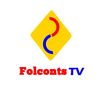 Folconts TV