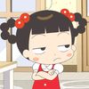 zzz_teyo