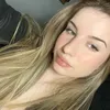 ruthiinaaa