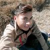 mr.garib35