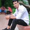 mdalam95783